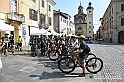 VBS_2656 - La Barbera Incontra 2022